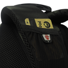 Mochila escolar Tempera - 1C0 image number 4